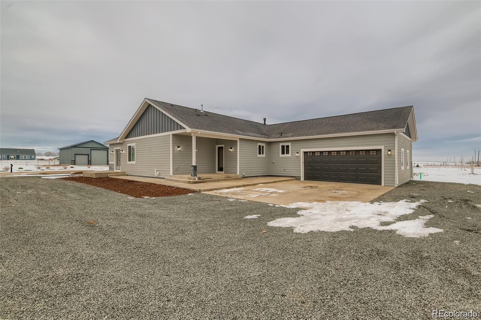 9460 Meadow Farms Drive