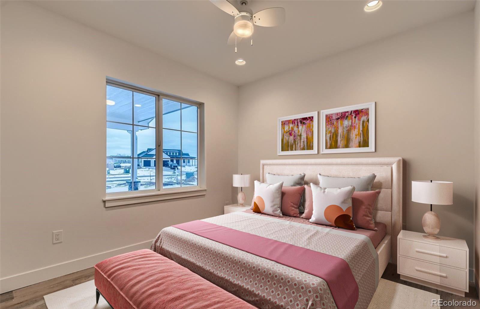 9460 Meadow Farms Drive