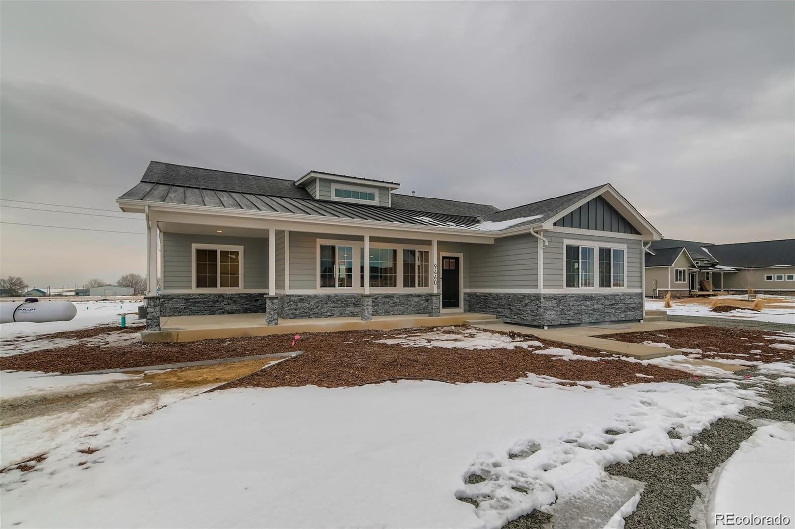 9460 Meadow Farms Drive