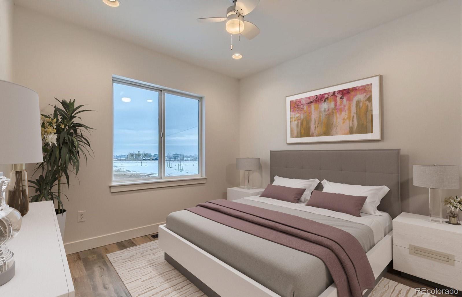 9460 Meadow Farms Drive