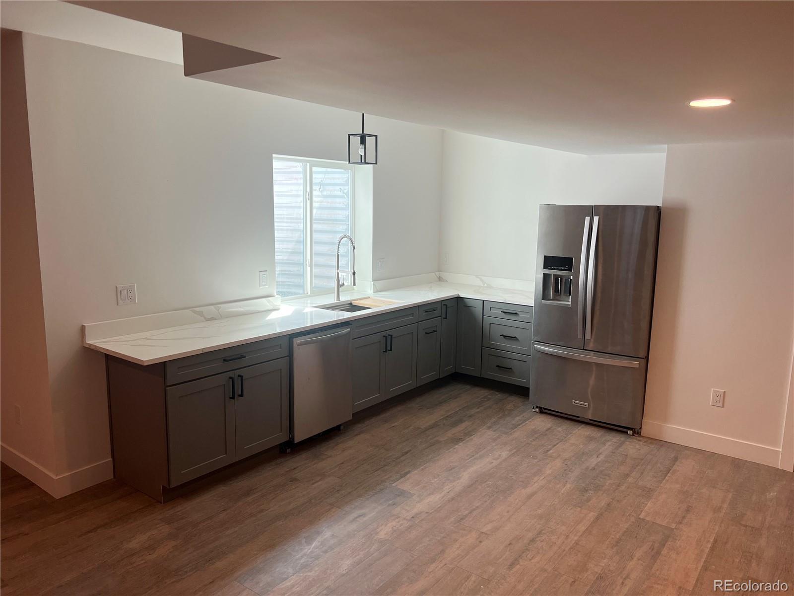 9460 Meadow Farms Drive