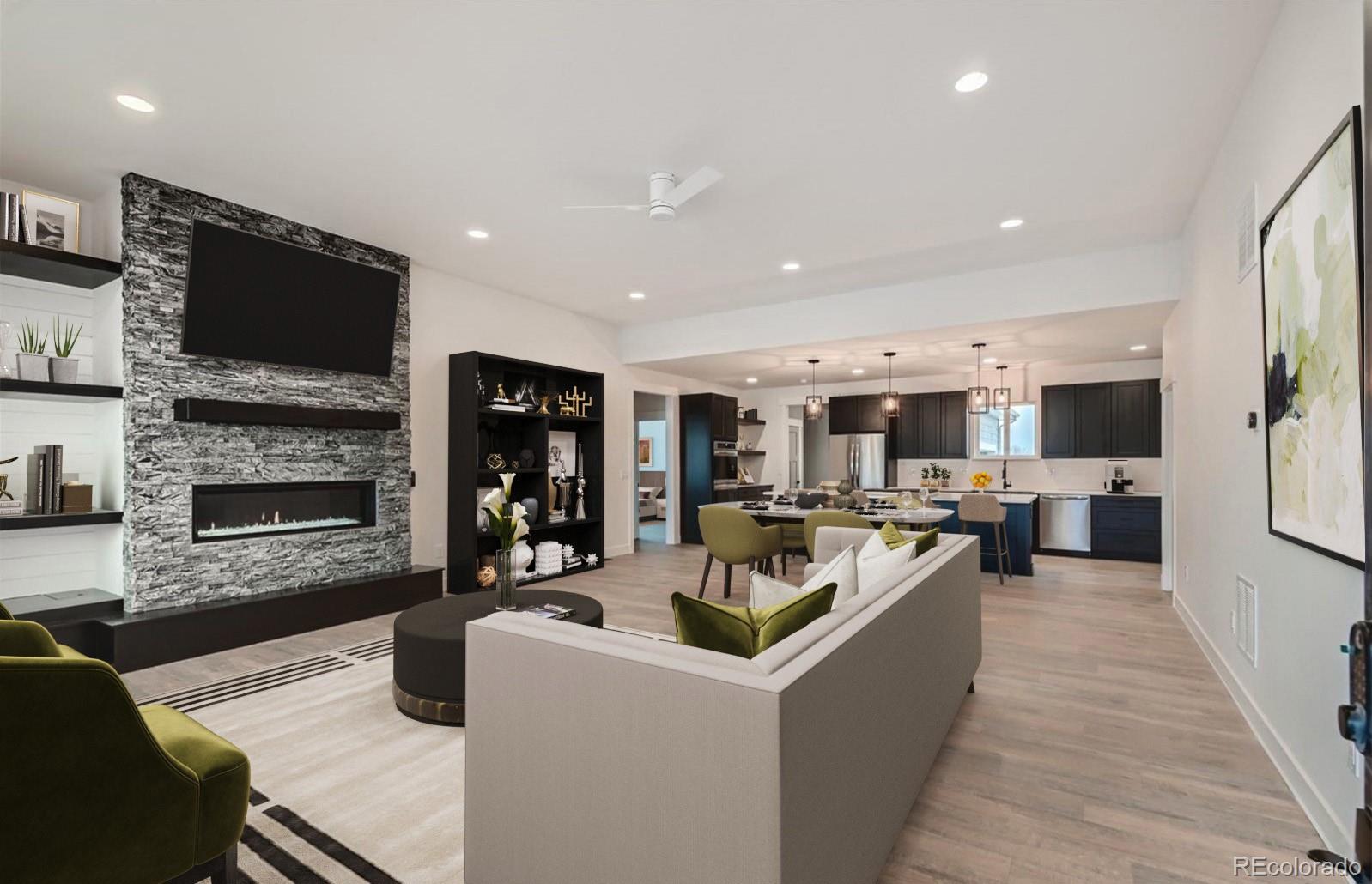 9460 Meadow Farms Drive