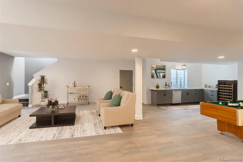 9460 Meadow Farms Drive