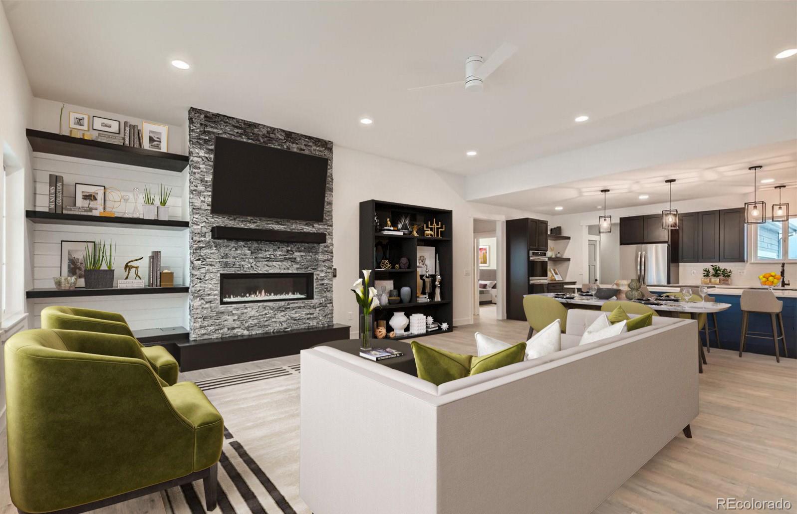 9460 Meadow Farms Drive