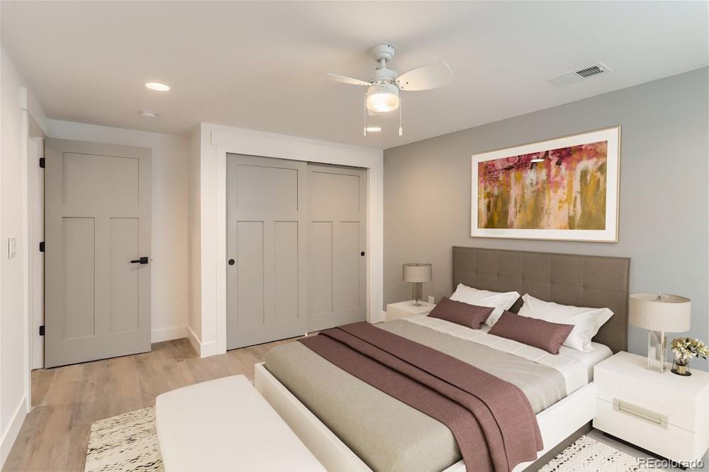 9460 Meadow Farms Drive