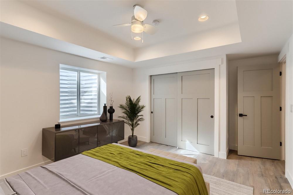 9460 Meadow Farms Drive