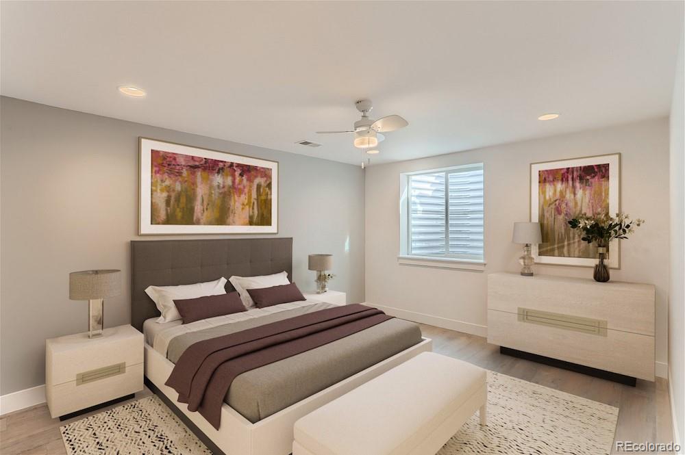 9460 Meadow Farms Drive