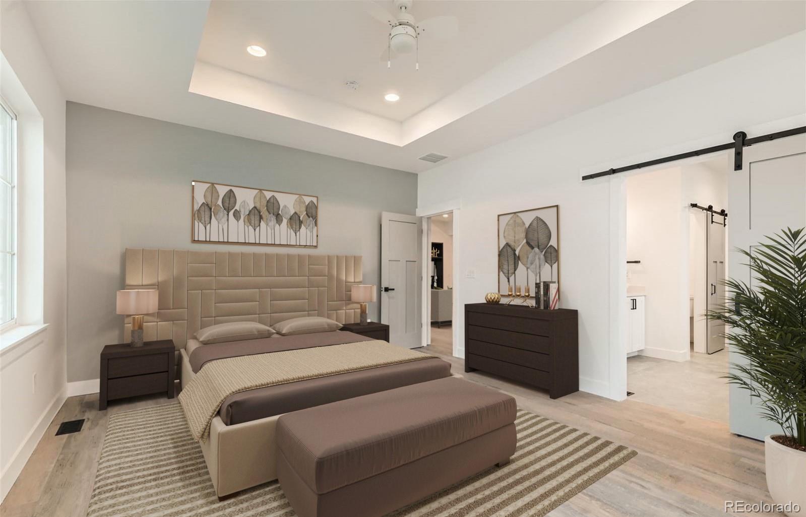 9460 Meadow Farms Drive