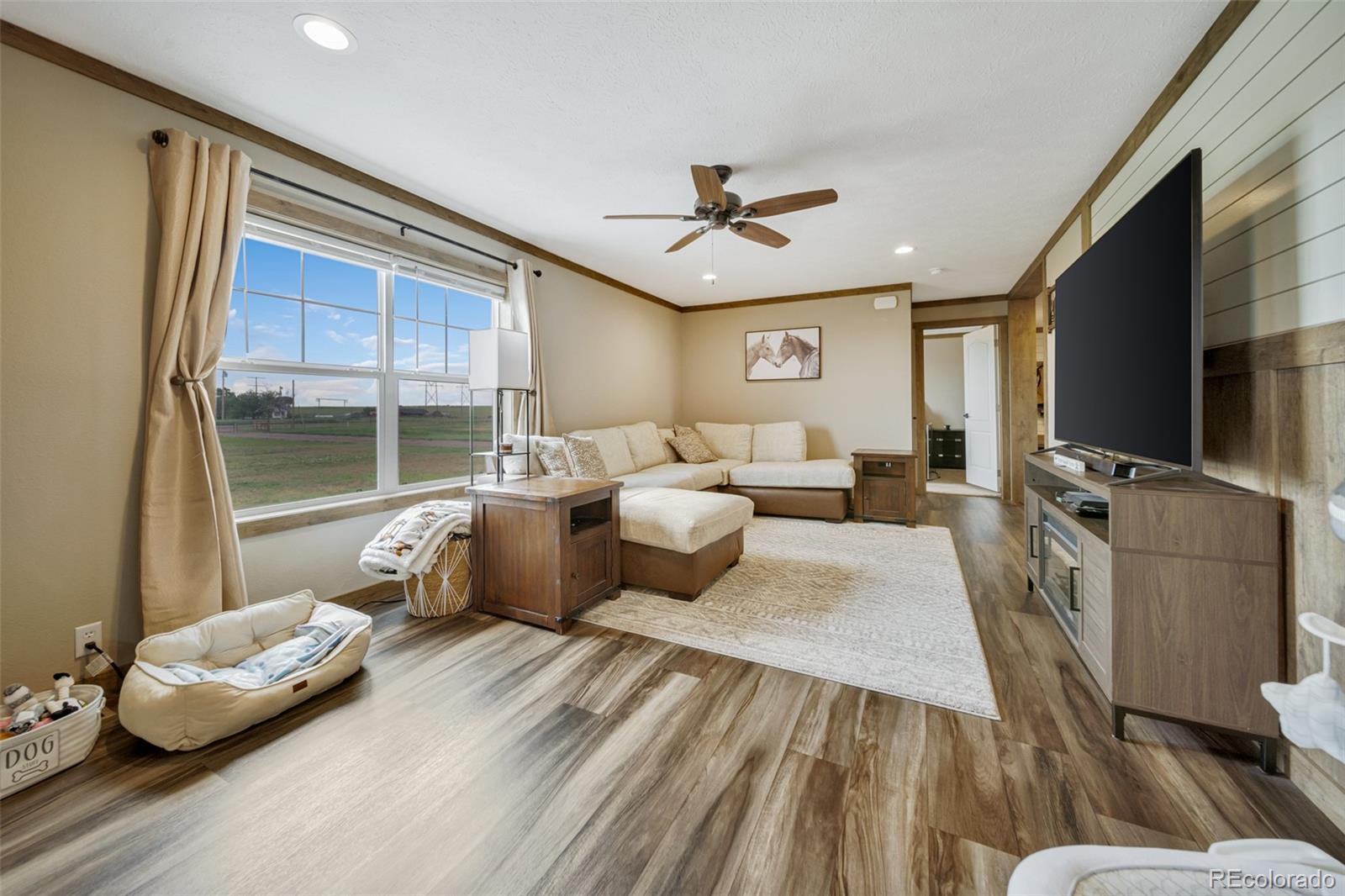 4255 S County Road 185