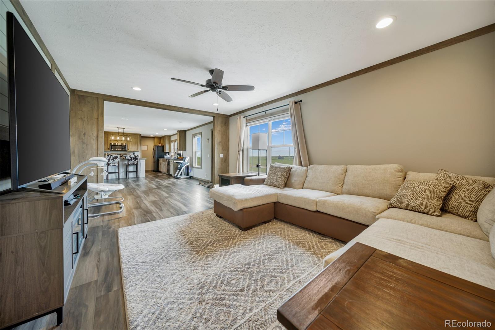 4255 S County Road 185