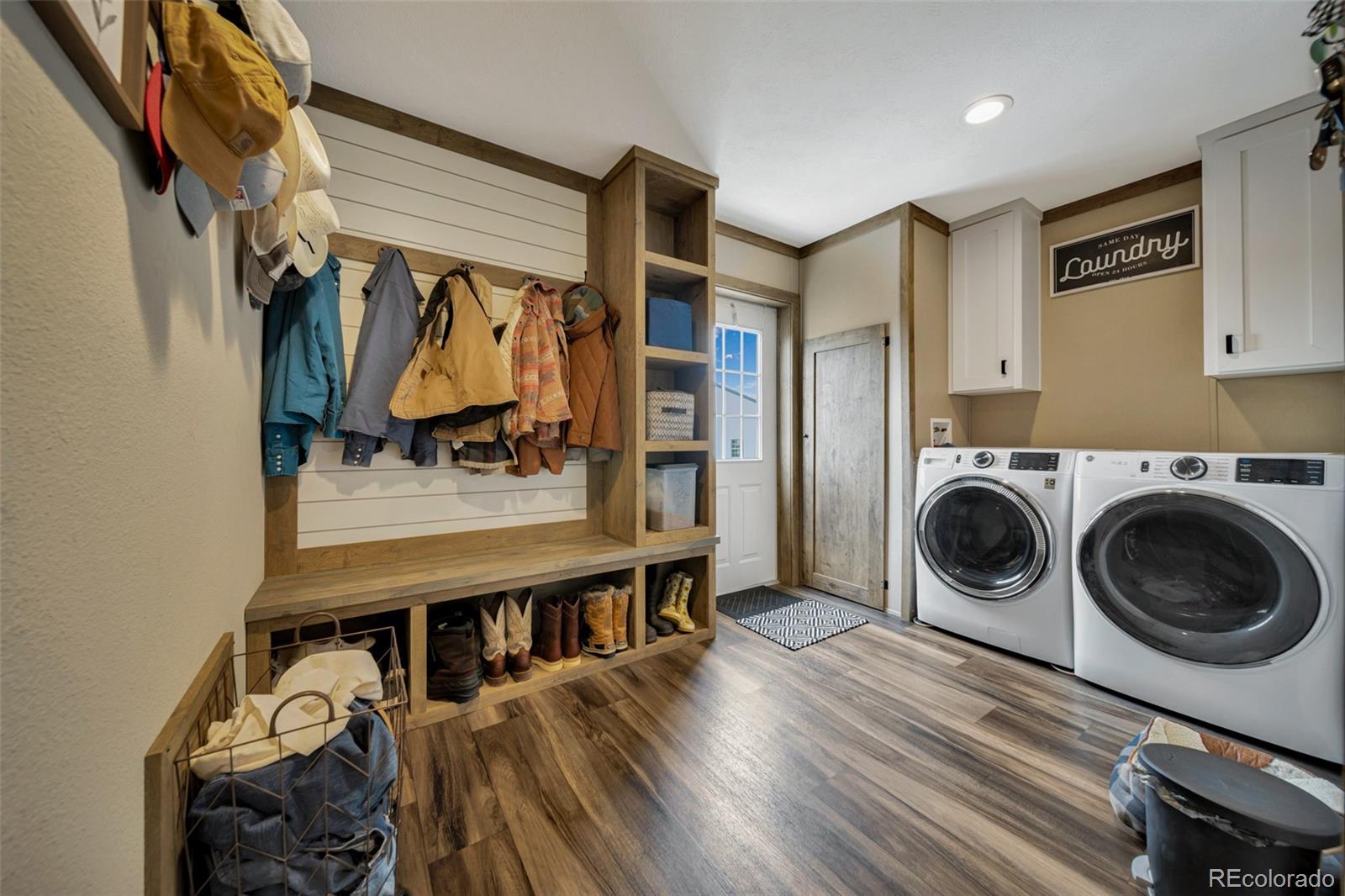 4255 S County Road 185