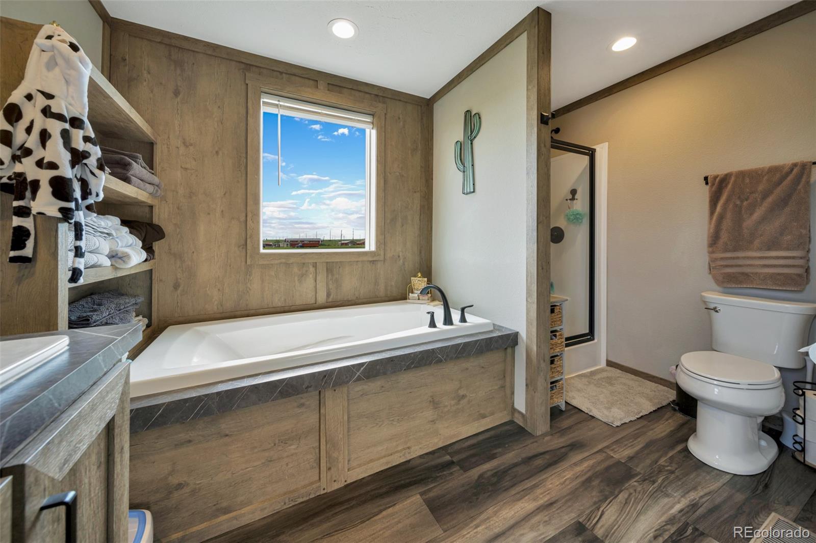 4255 S County Road 185