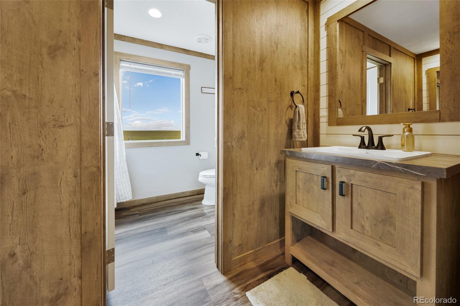 4255 S County Road 185