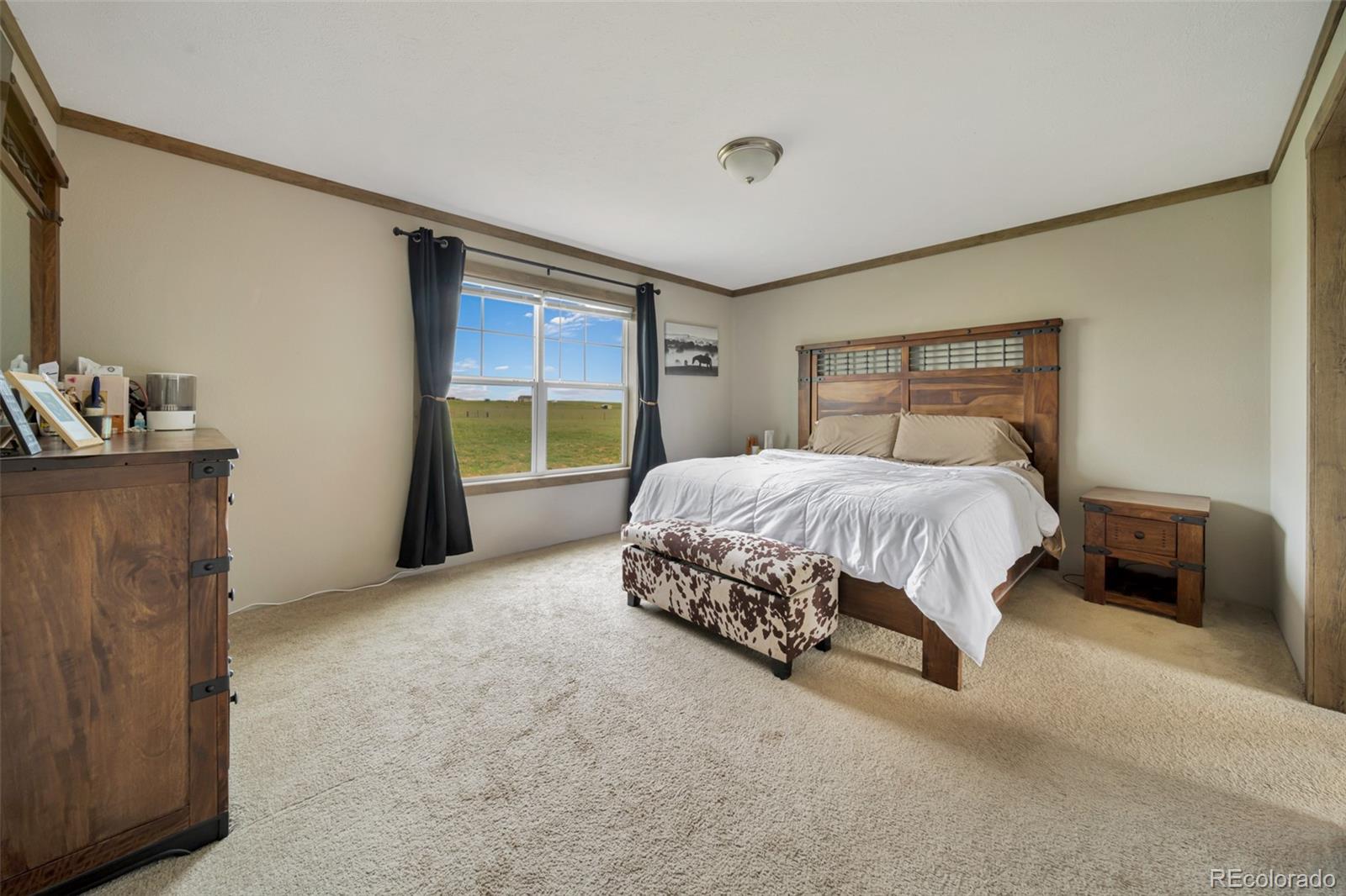 4255 S County Road 185