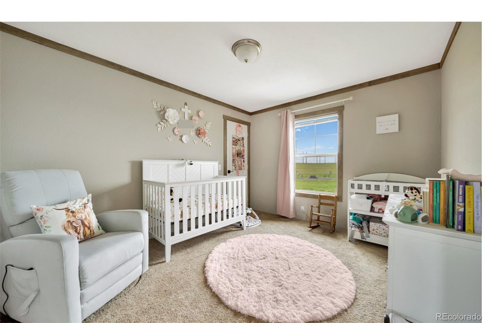 4255 S County Road 185