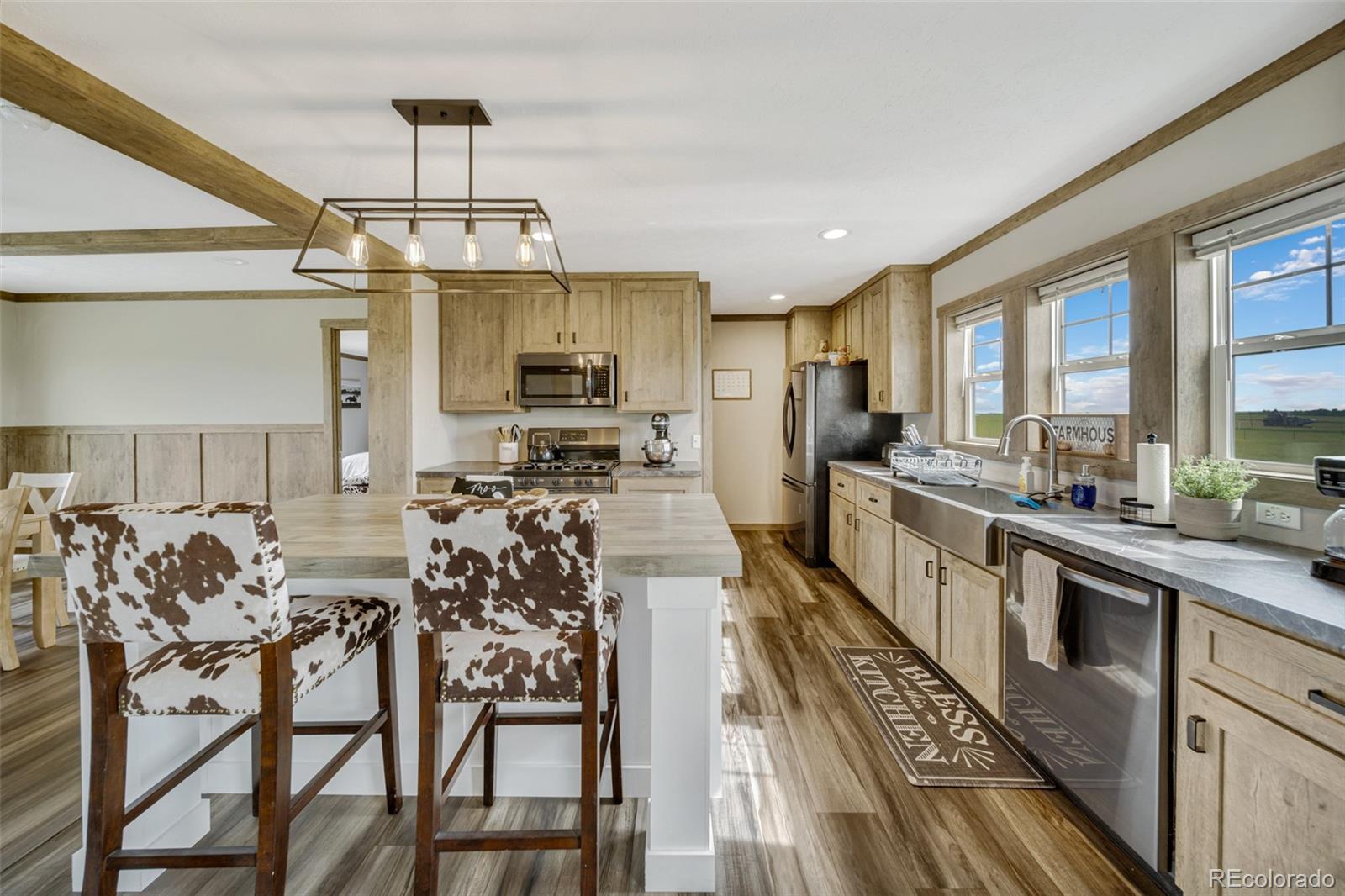 4255 S County Road 185