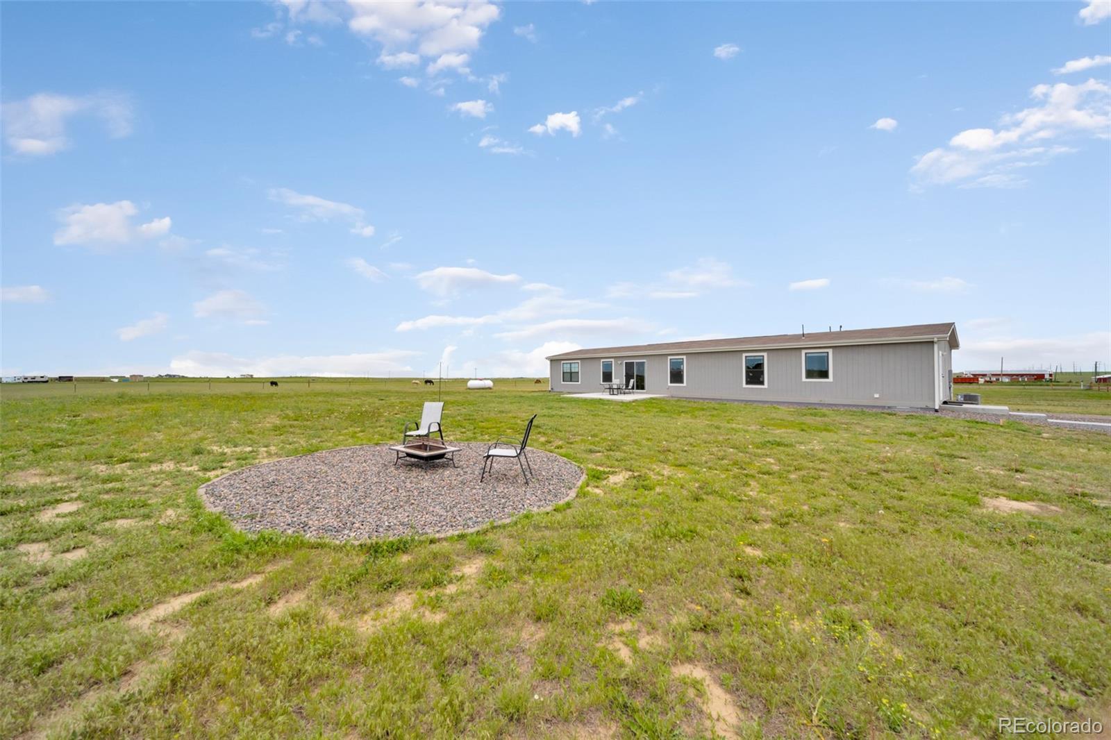 4255 S County Road 185