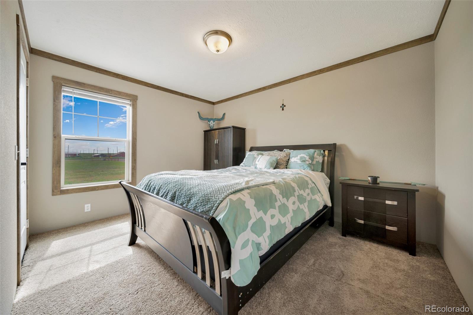 4255 S County Road 185