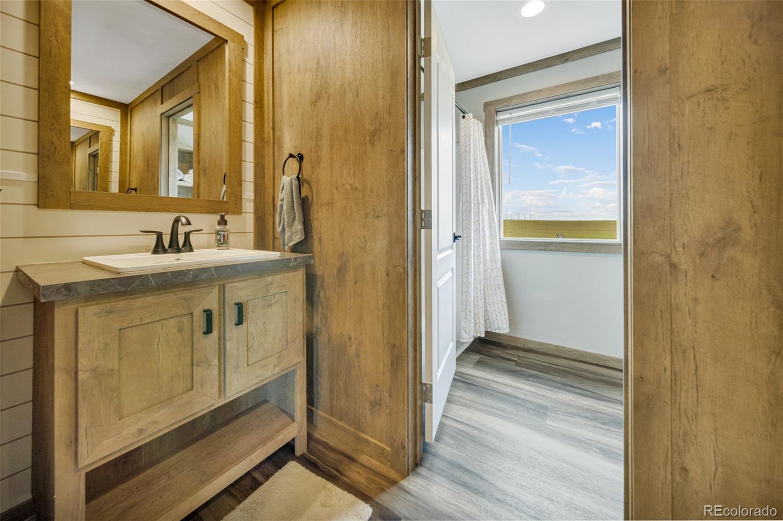 4255 S County Road 185