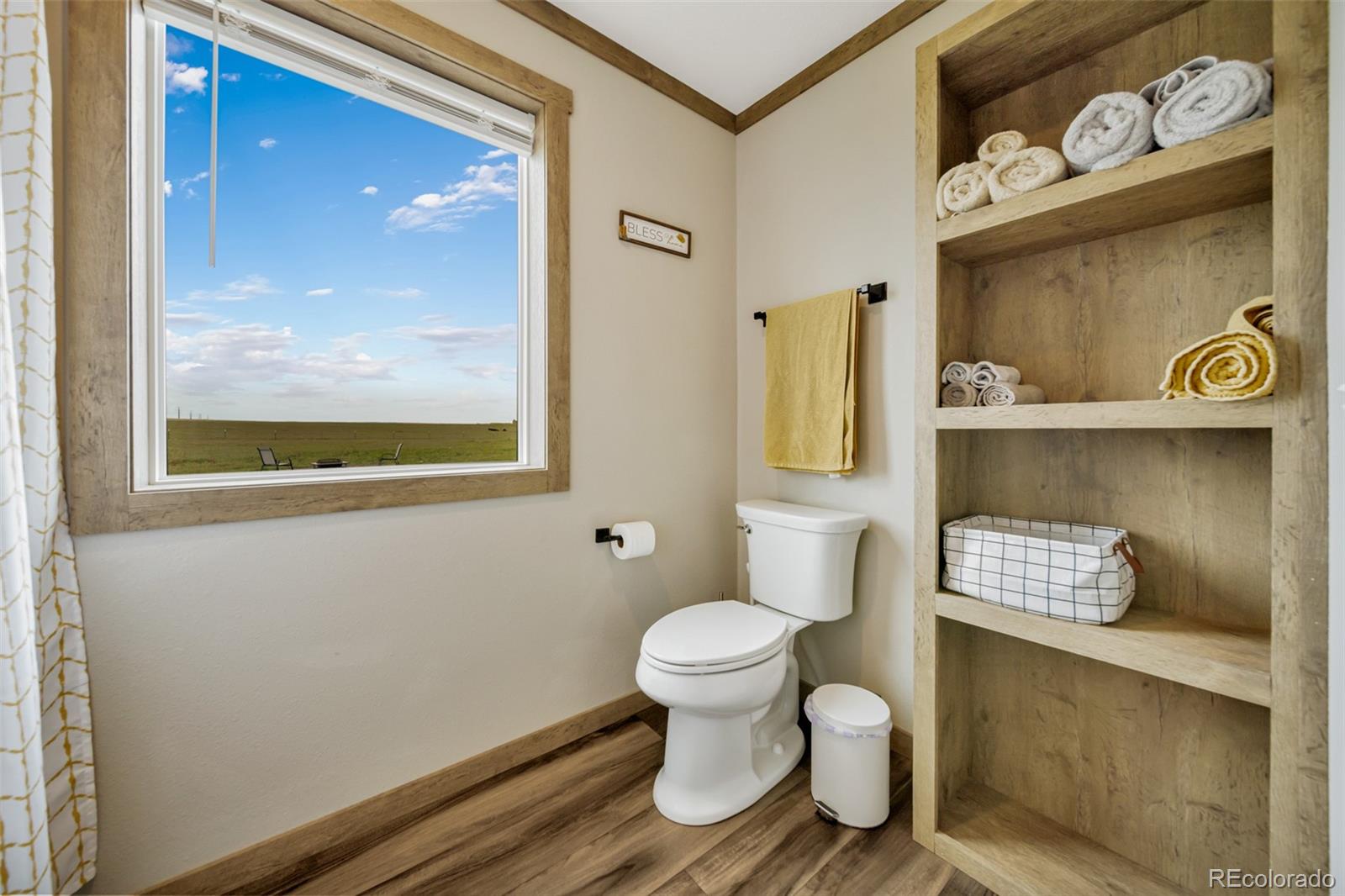 4255 S County Road 185