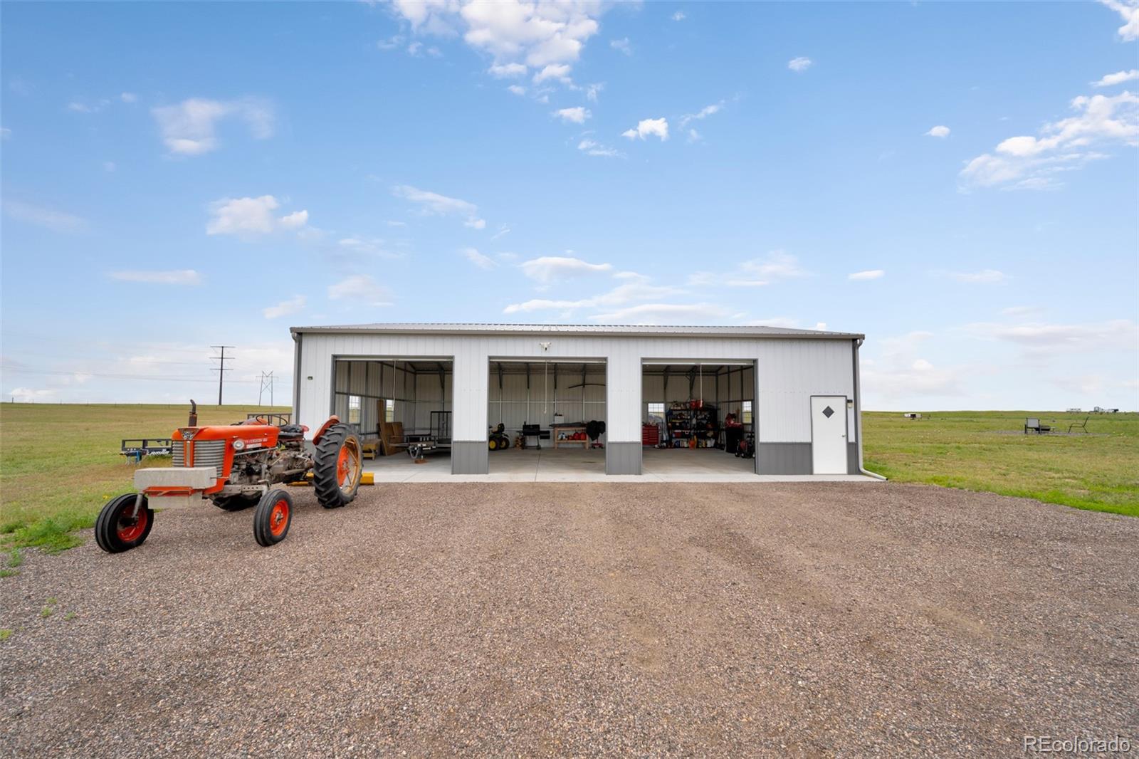 4255 S County Road 185