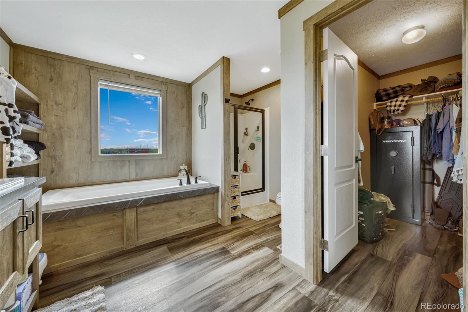 4255 S County Road 185