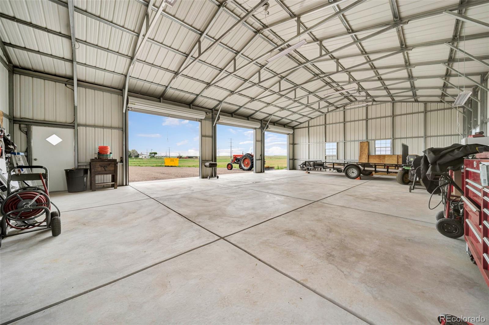 4255 S County Road 185