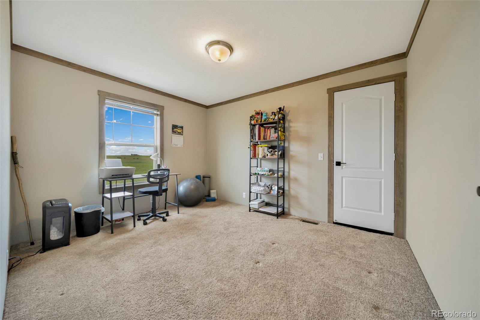 4255 S County Road 185