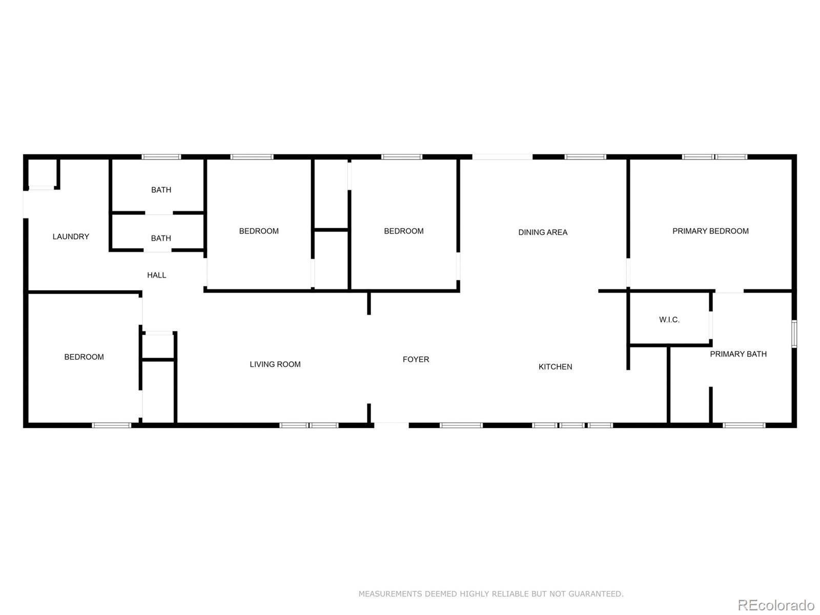 4255 S County Road 185