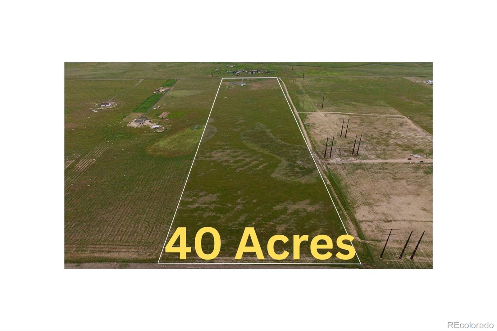 4255 S County Road 185