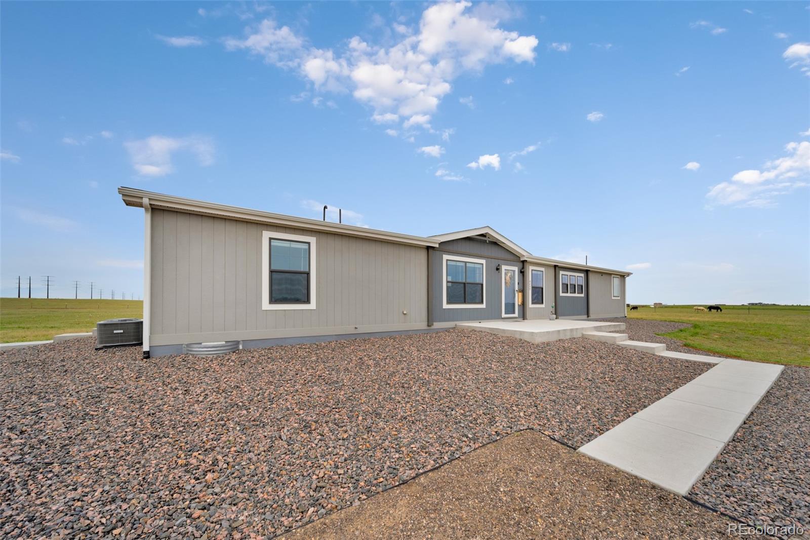 4255 S County Road 185