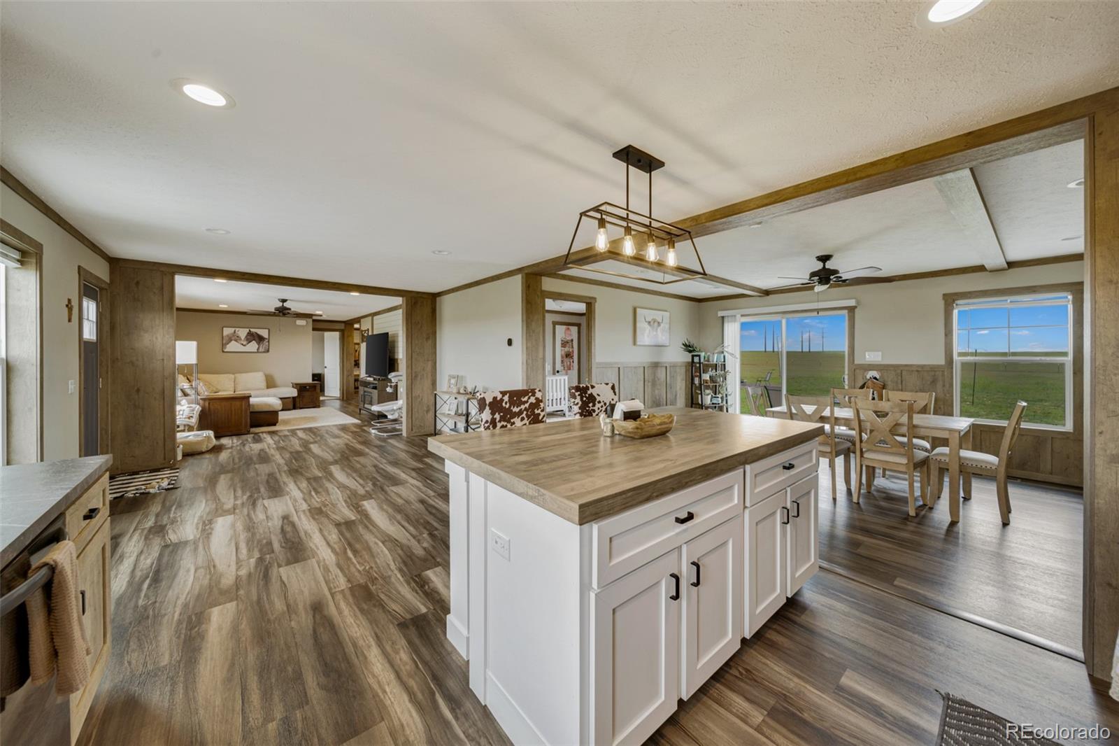 4255 S County Road 185