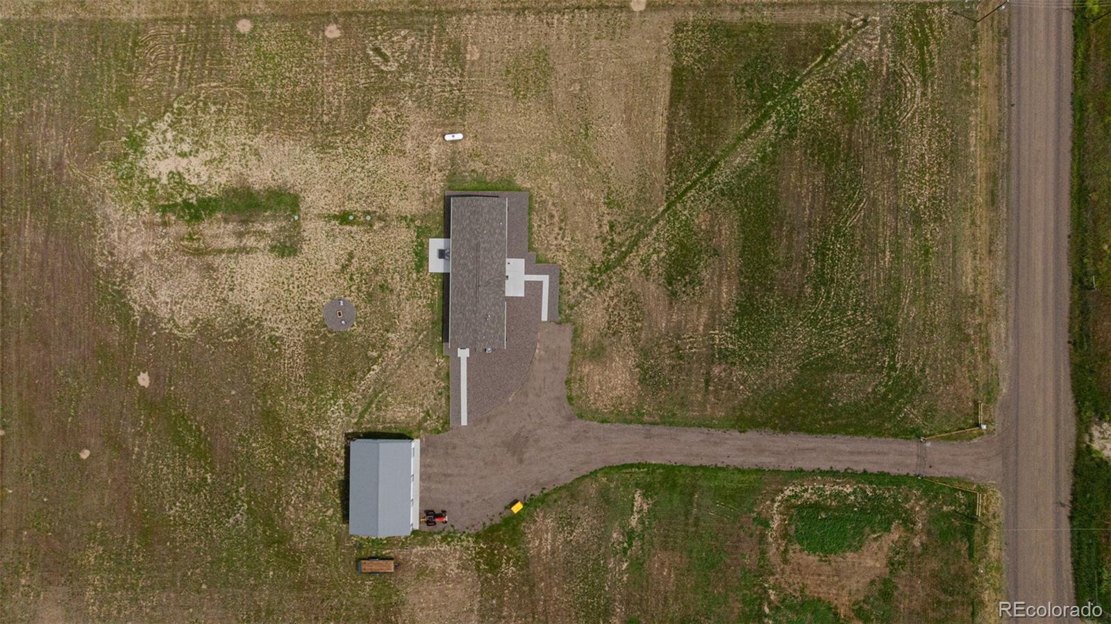 4255 S County Road 185