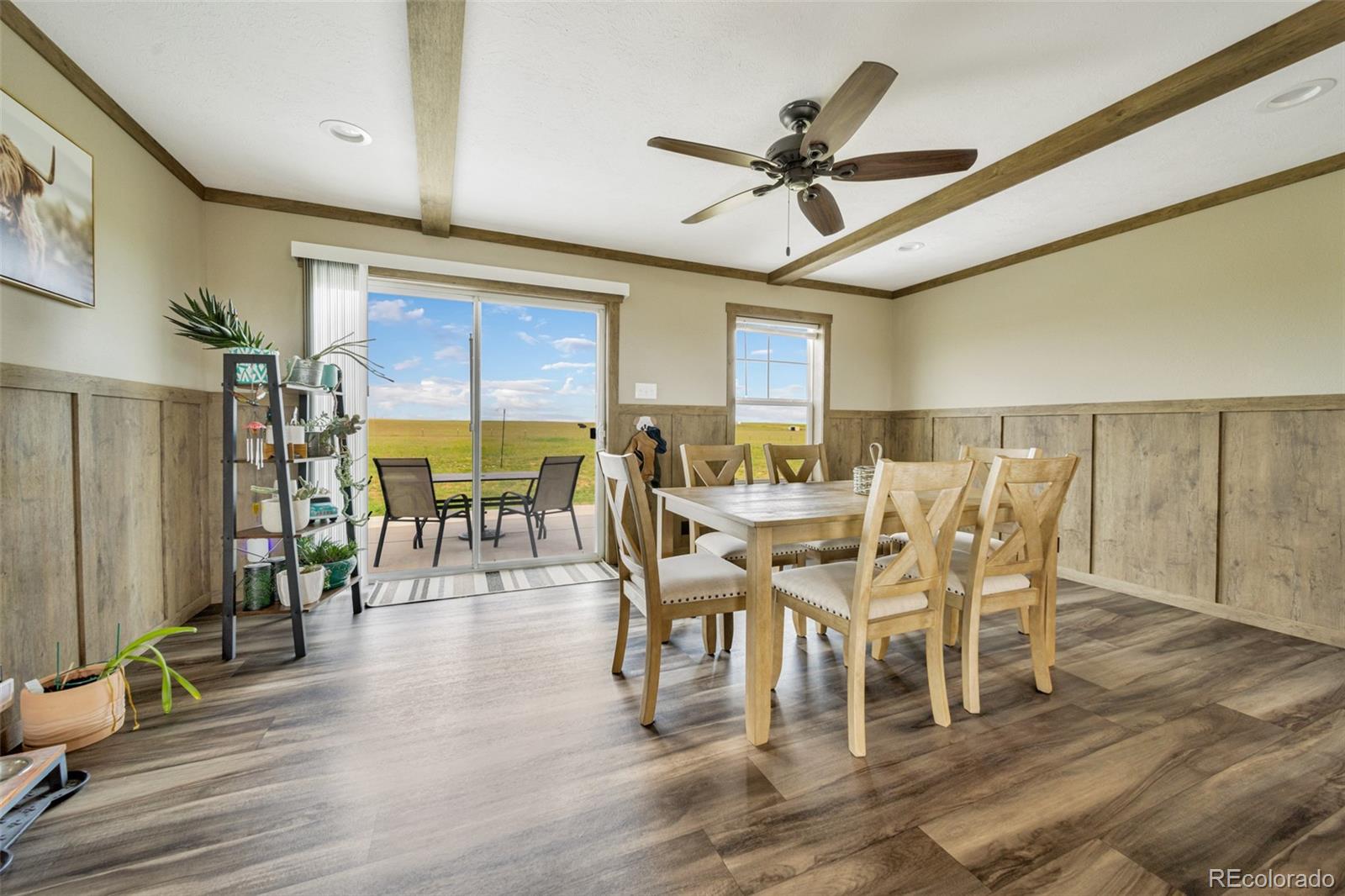 4255 S County Road 185