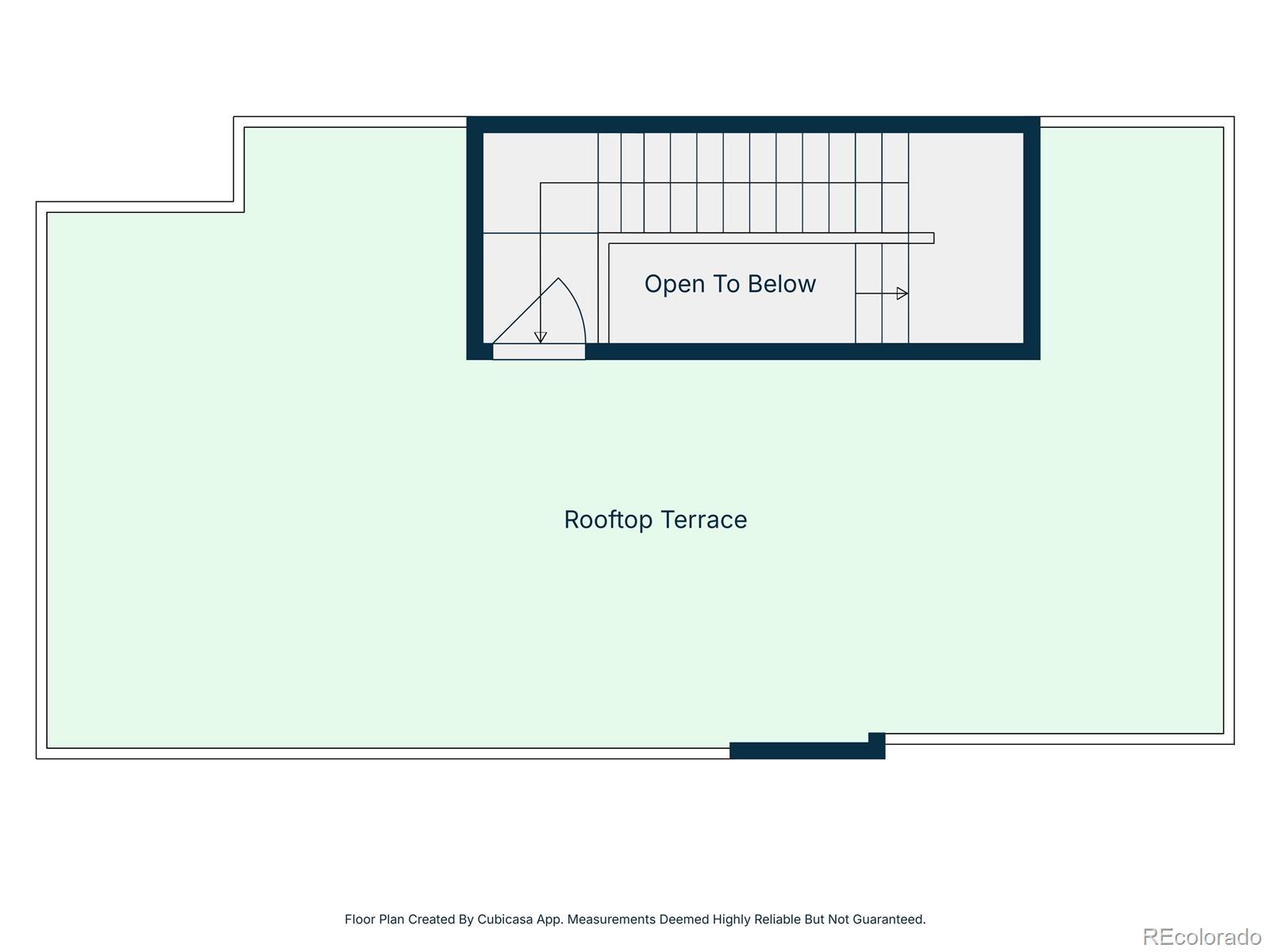 2851 W 23rd Avenue Unit: 1