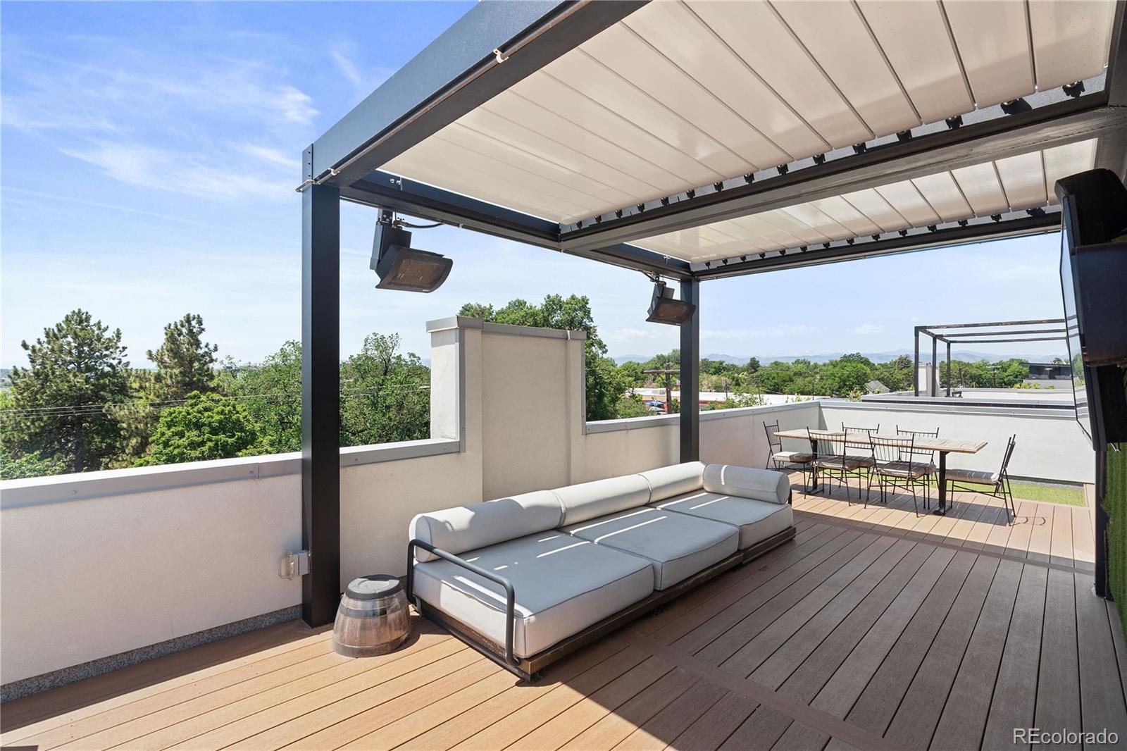 2851 W 23rd Avenue Unit: 1