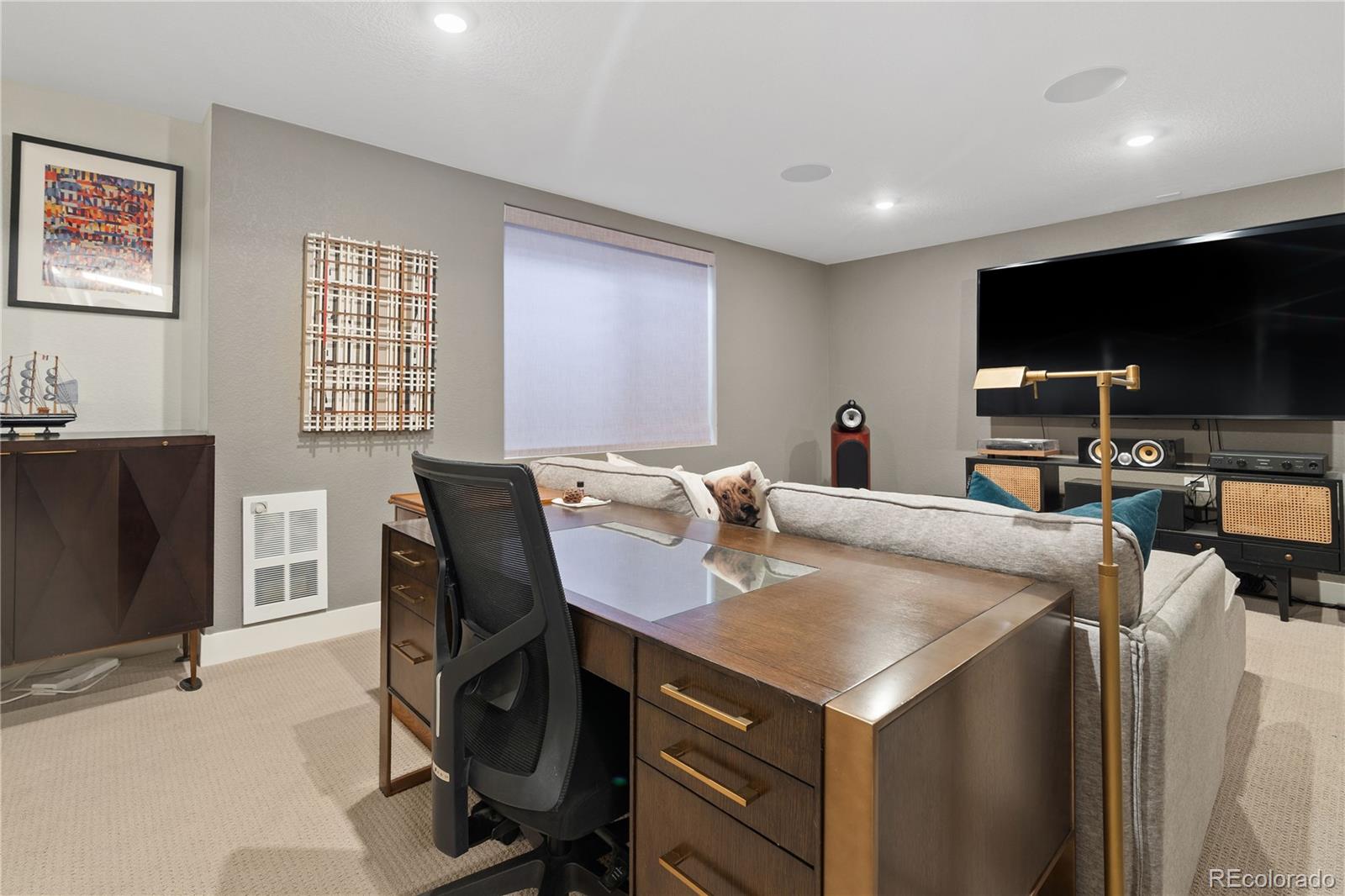 2851 W 23rd Avenue Unit: 1