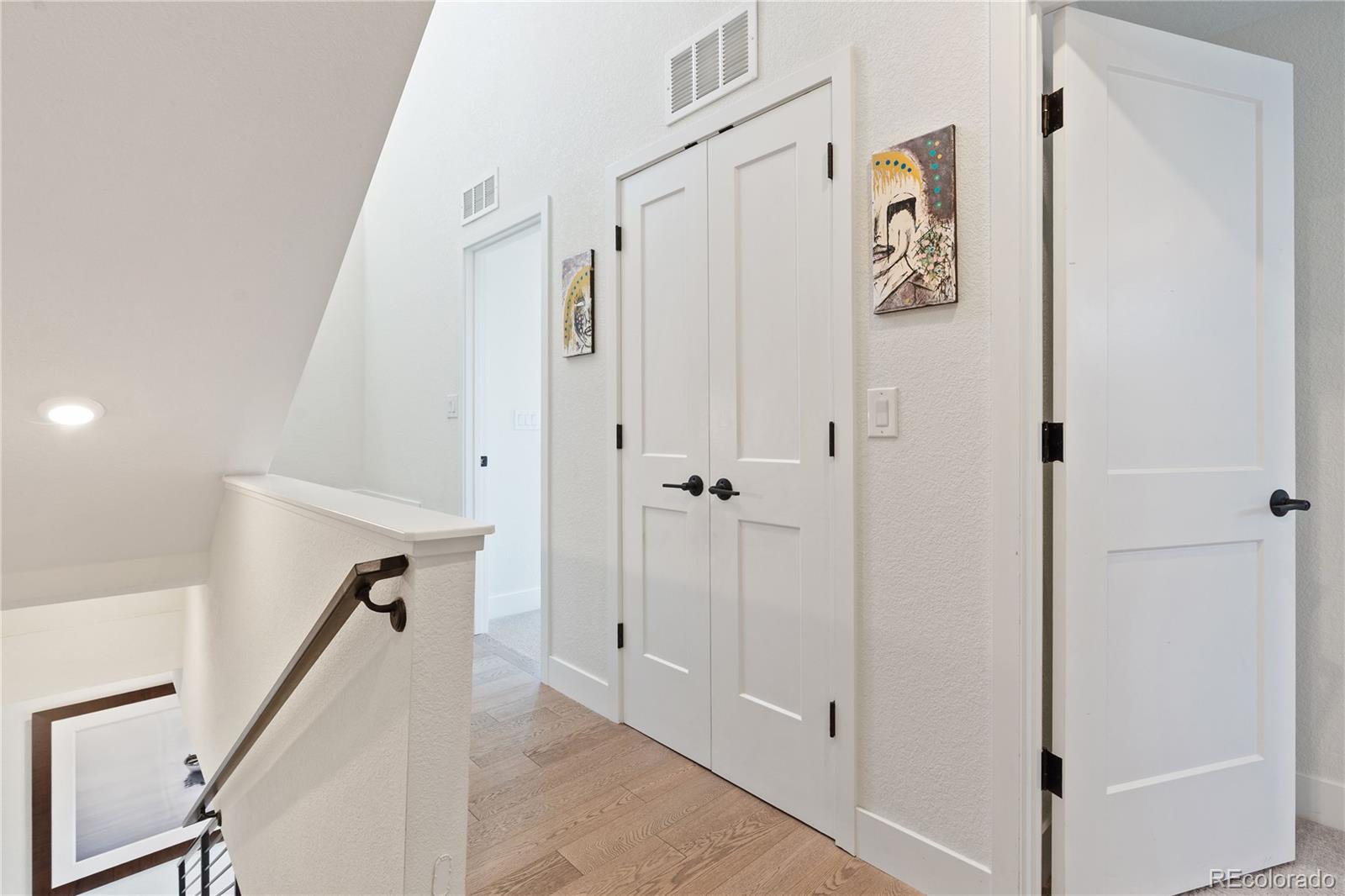 2851 W 23rd Avenue Unit: 1