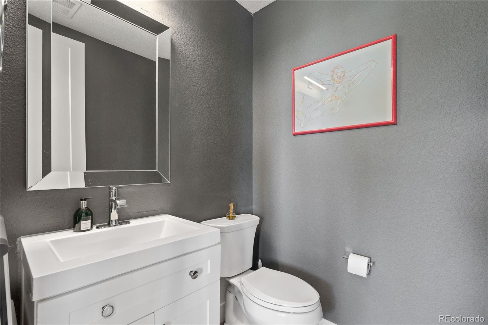 2851 W 23rd Avenue Unit: 1