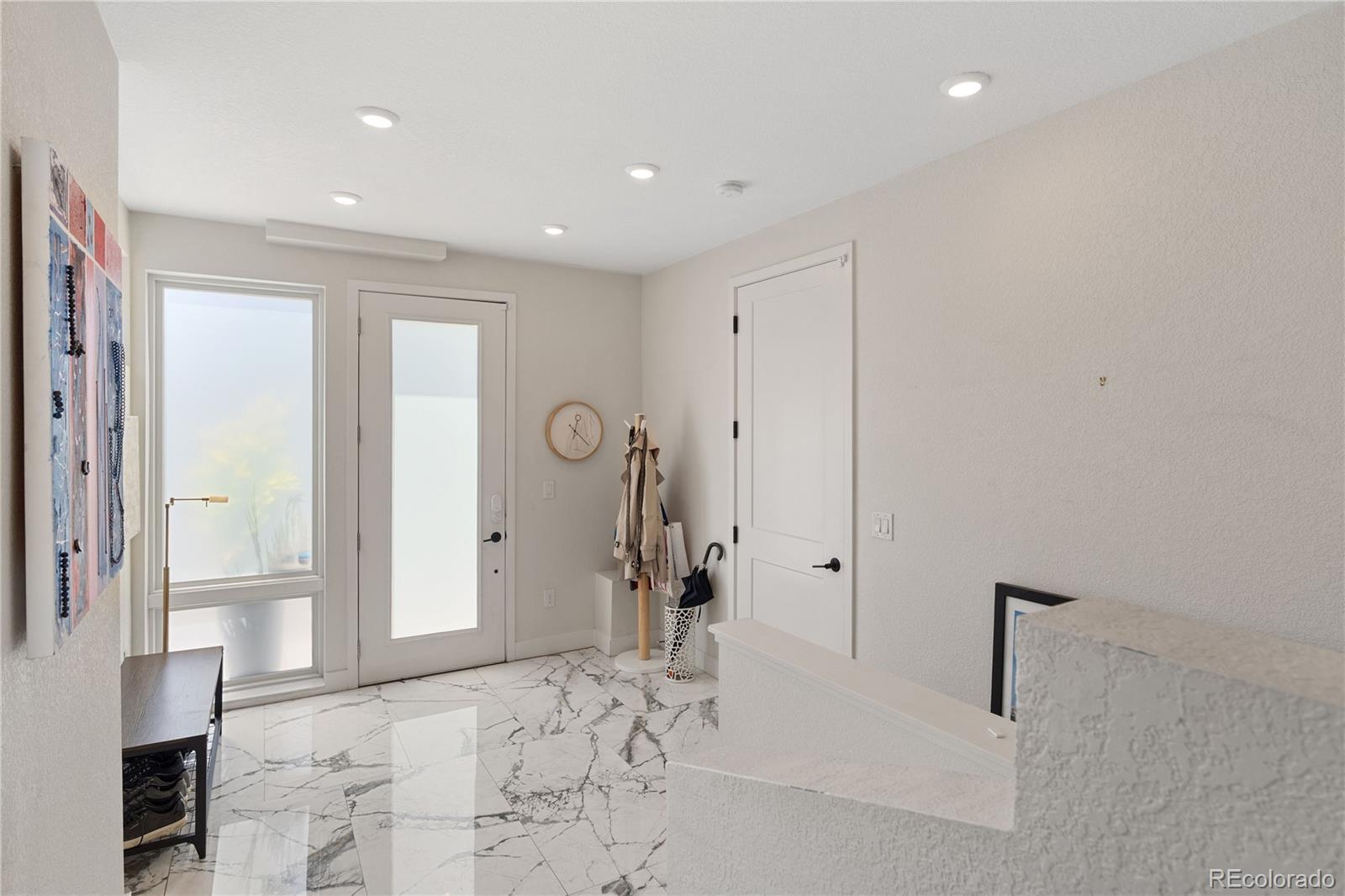 2851 W 23rd Avenue Unit: 1