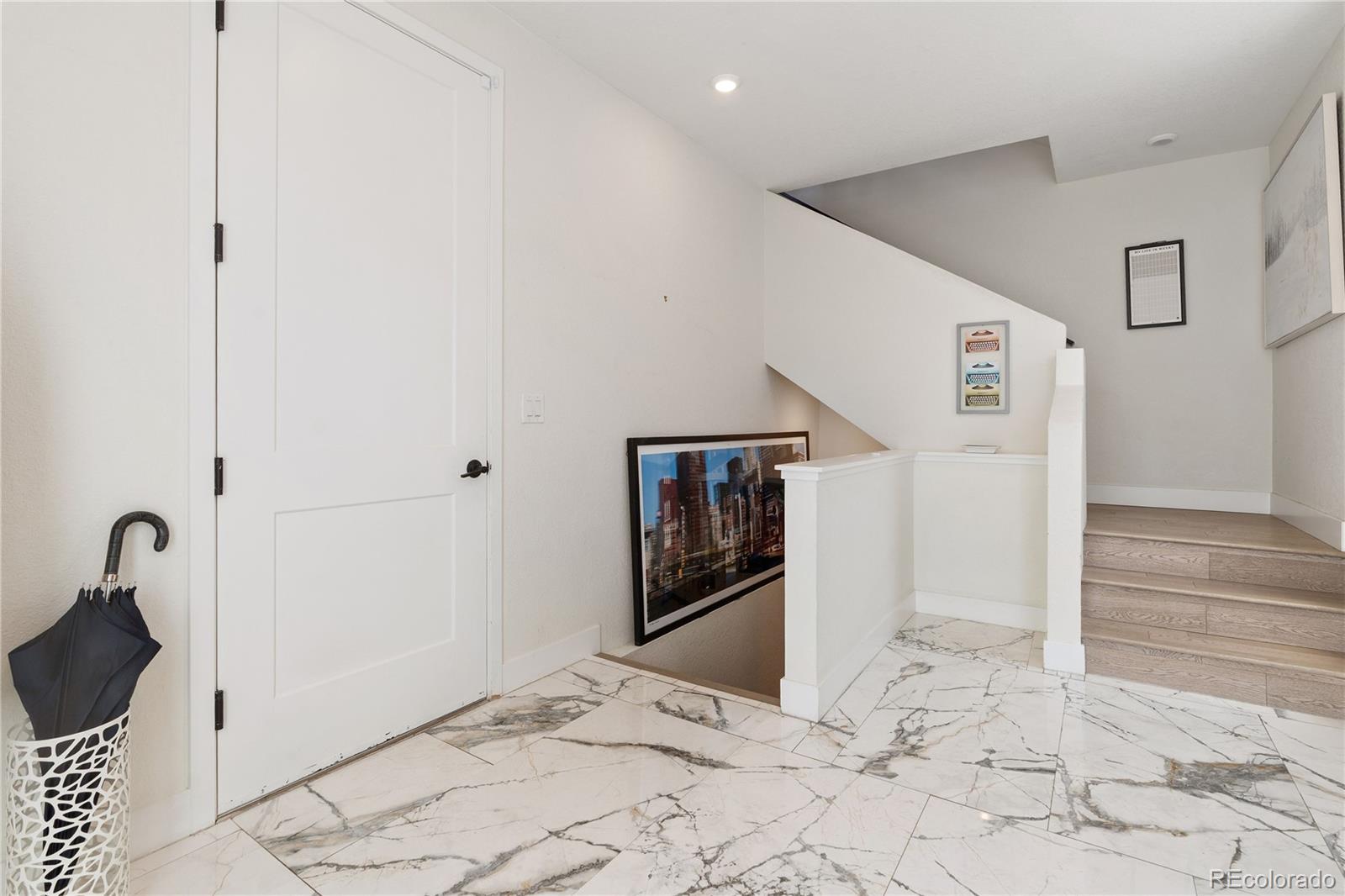 2851 W 23rd Avenue Unit: 1