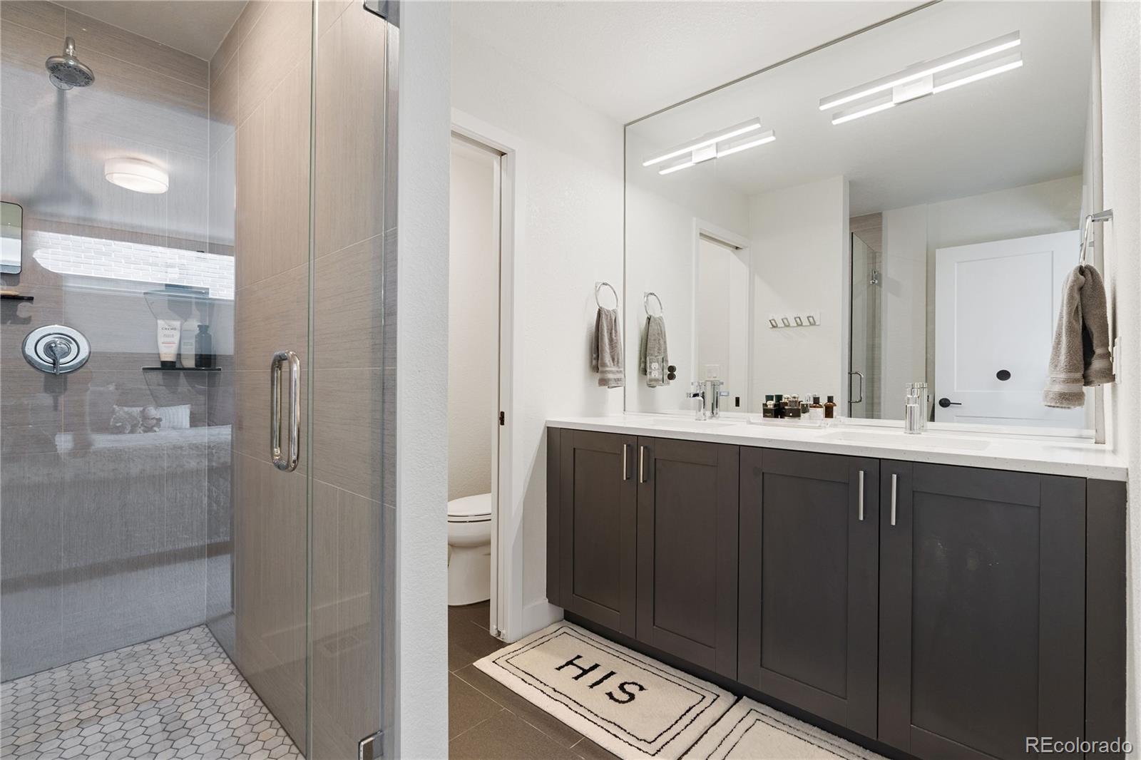 2851 W 23rd Avenue Unit: 1