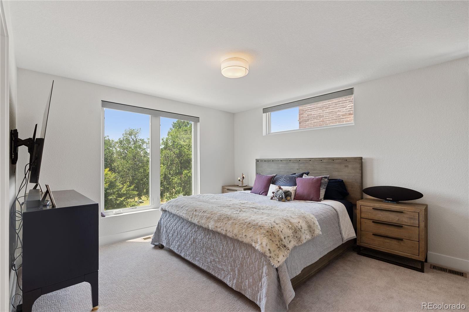 2851 W 23rd Avenue Unit: 1