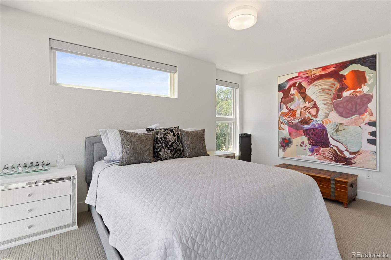 2851 W 23rd Avenue Unit: 1