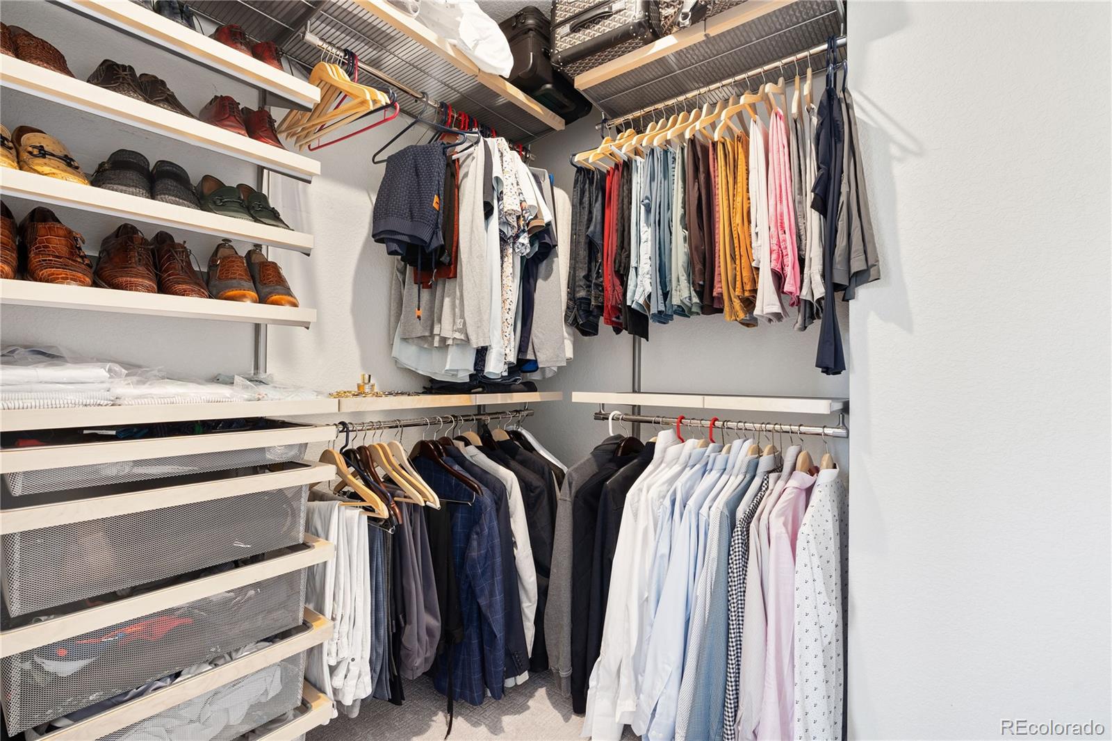 2851 W 23rd Avenue Unit: 1