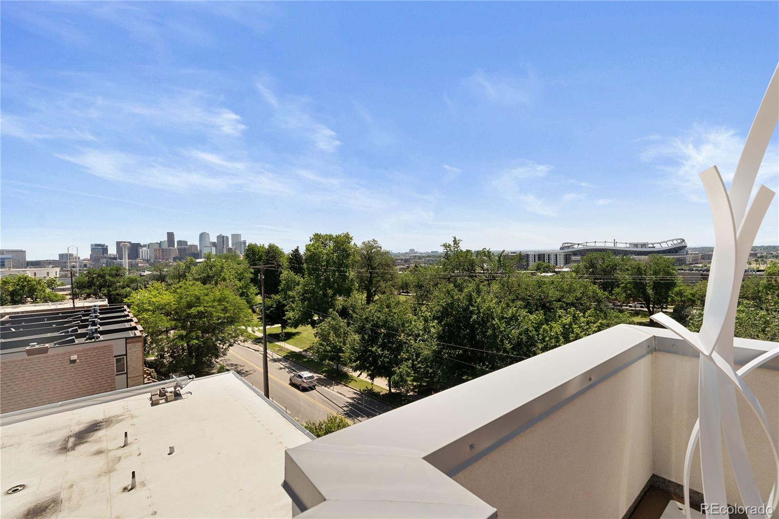 2851 W 23rd Avenue Unit: 1