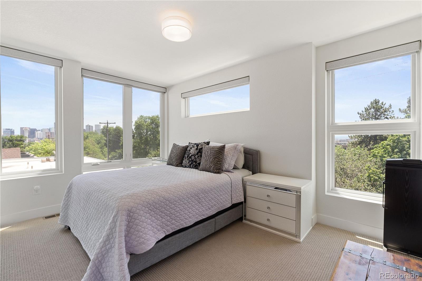 2851 W 23rd Avenue Unit: 1