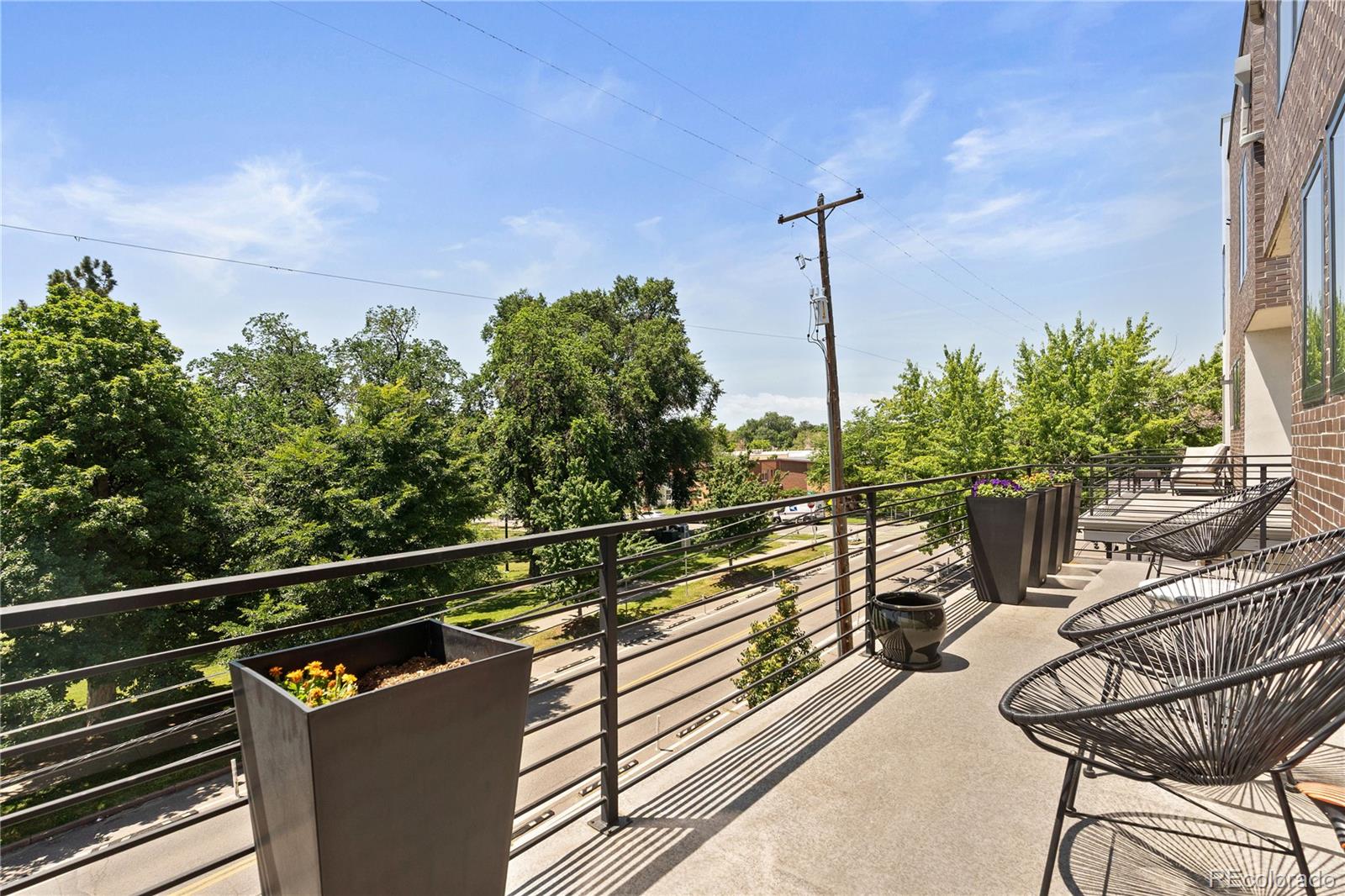 2851 W 23rd Avenue Unit: 1