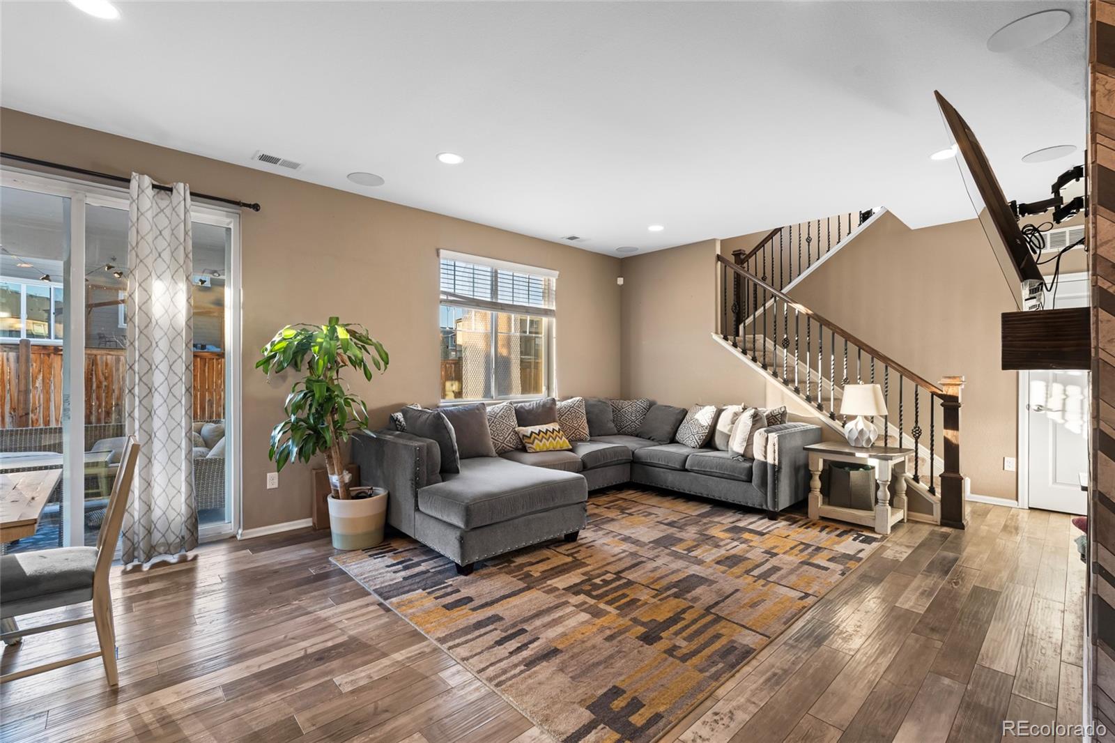 9645 Bellaire Lane