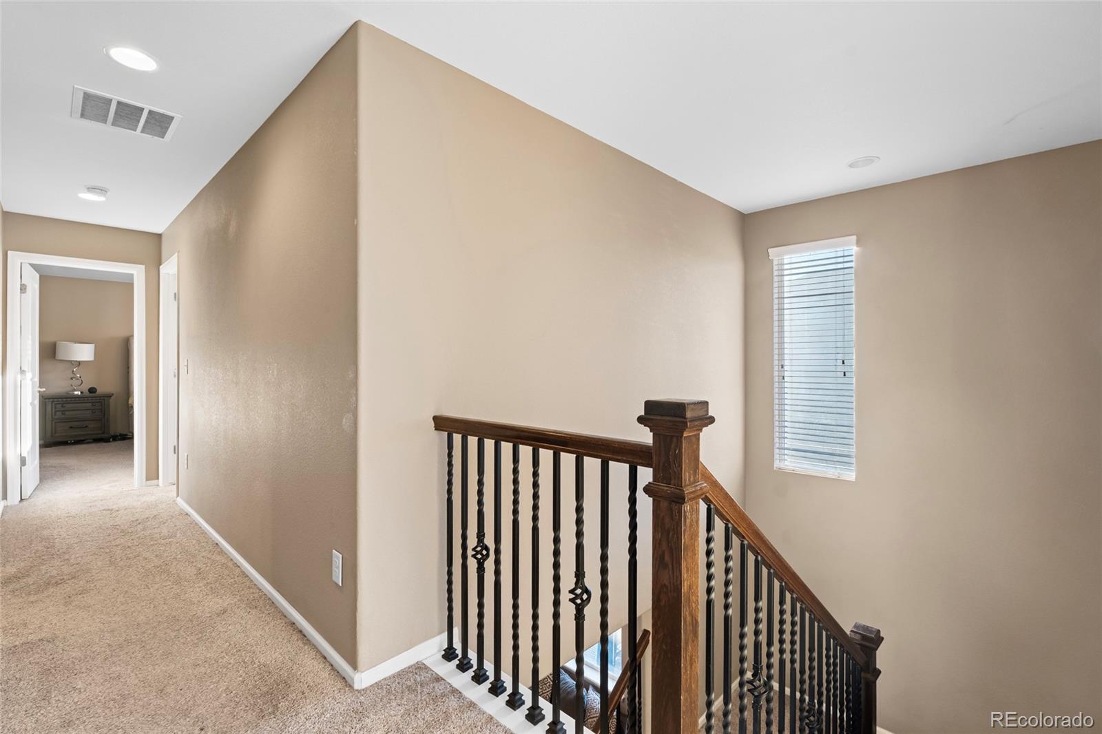 9645 Bellaire Lane